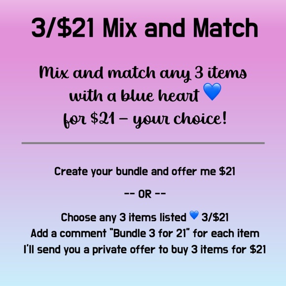 ๐ Nancy Ganz Bodyslimmers body shaper M black half slip lightweight control - Picture 6 of 6